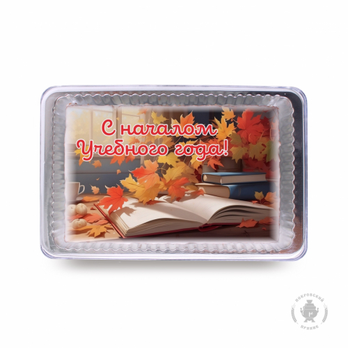 ��������� ������ ��� ������ ���������, ���������� ����������� �������!! ����� ���������� ��� ���!! ���������, ������������ ������� ���� � � �������!!