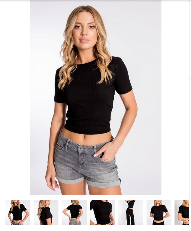 �������� ������� ��� �� �������!!