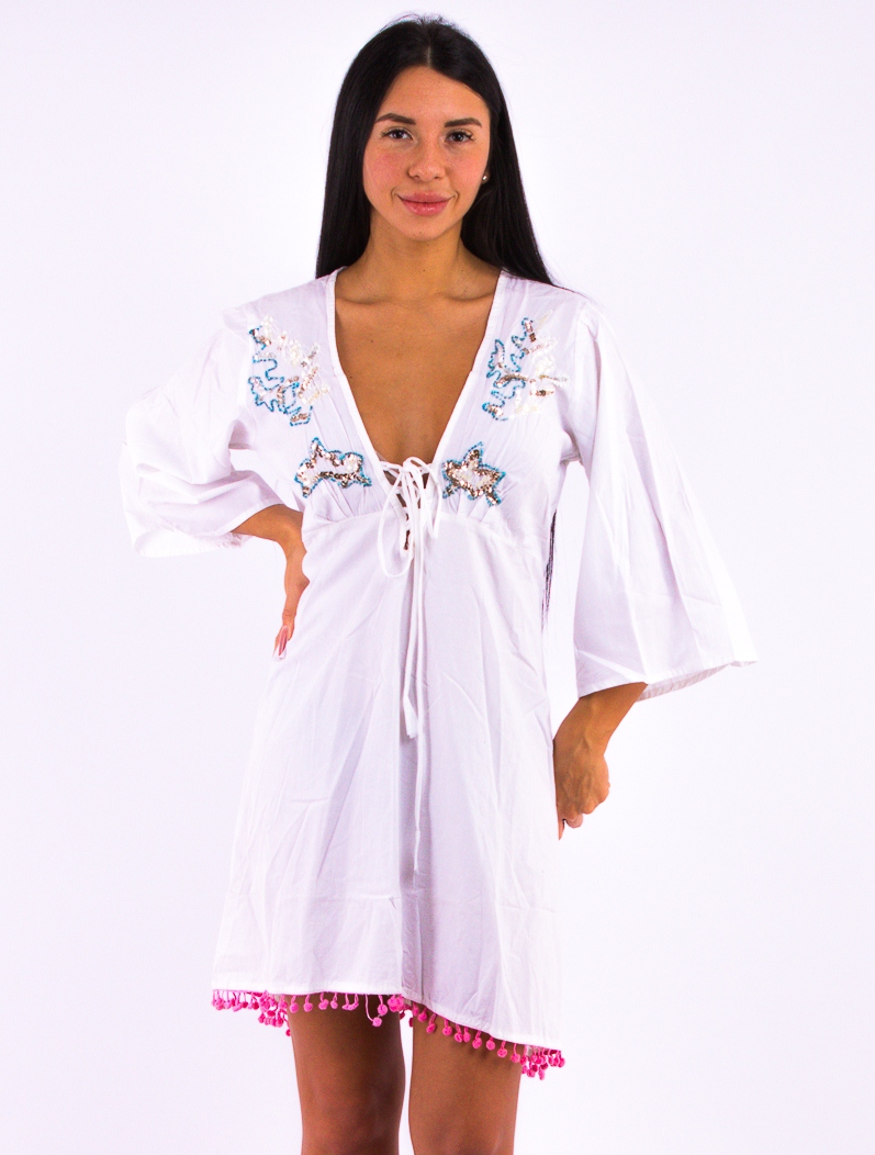  ���� ������� �� 14.08.24. ������, ��������� ������ �������� ������ �� ������� (������, ��������, ����, �����, �����, �����, ������) �� ��������� �����. ��� ����!