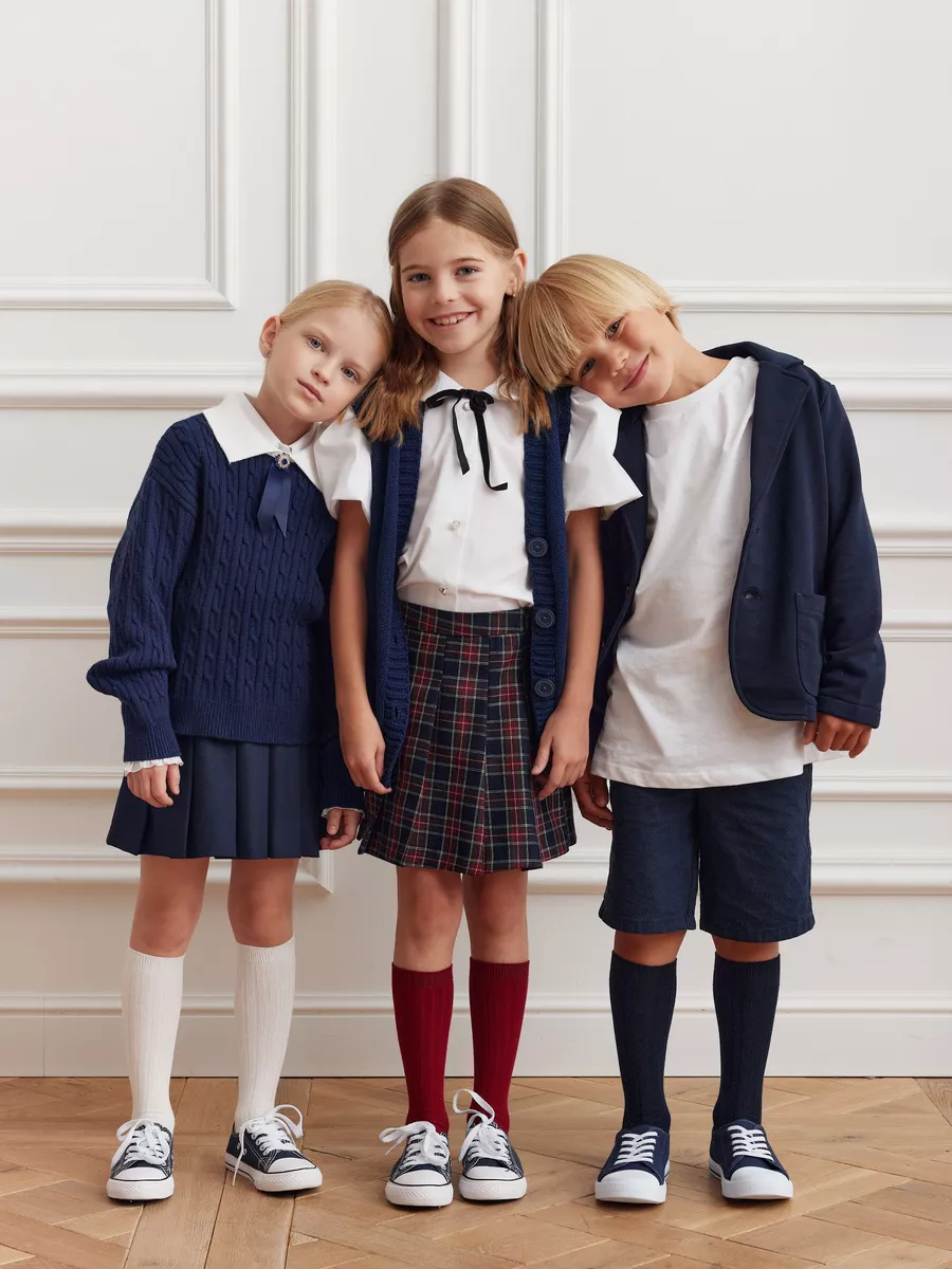 � ��������� ������� Peppy Woolton ������� ���� �������� ������ � ��������� ������������� 