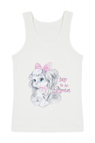 [b]���� �������. Donella - ������������ �������� ������� ������ ����� �� ������ �����.[/b]