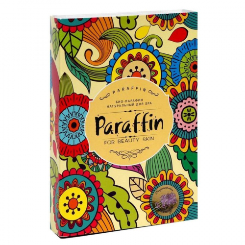 ����. ���-������� �����������