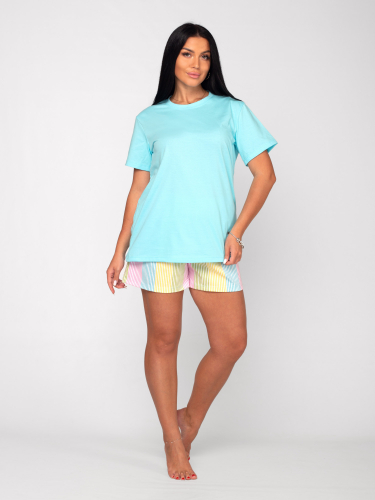 ���� �� 07.08. �� ��� ���� ��� �� �������! �������� �� Domtrik. ������������ ���� �� 42 �� 72 �������. ������� � ������� ��������. �������� �� ����� 100%  