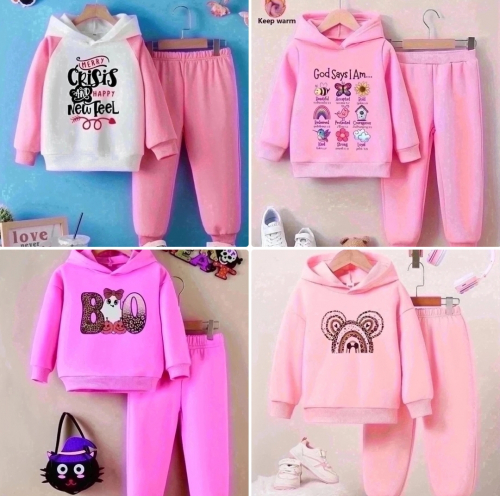 ����.���������� ������� � ������������  ������ .���� �� 75 ���.