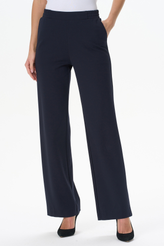 ����� ���������� � �������! ������� 44-56! 