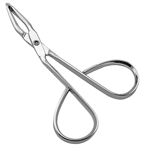 ����. ������-������� ��� ��������� ������