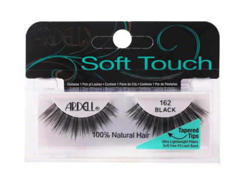 ����. ��������� �������