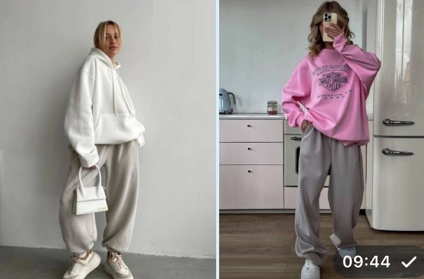   ��������� � ������� ������� � ����������� �������� ����������� ������ �� �����!!!!!! ���������� �����, ������ �����, �������� ��������.� ������