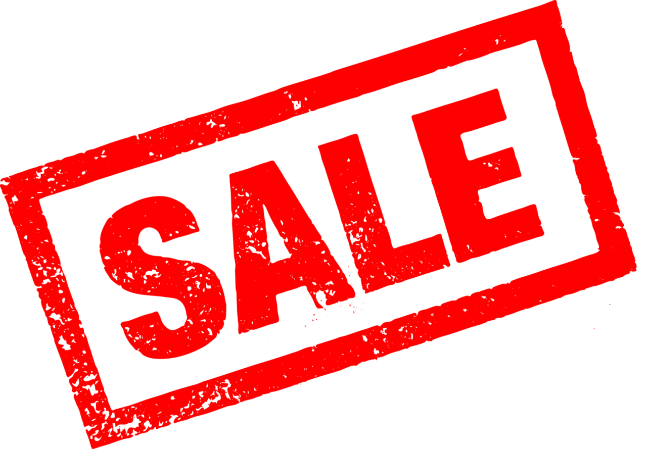 SALE! ������� ���������� ��������� ������� ������ ��-50% LT Collection