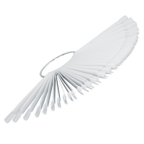 ����.������� �������  ��� ����������� ������ ����� � ����-�����.