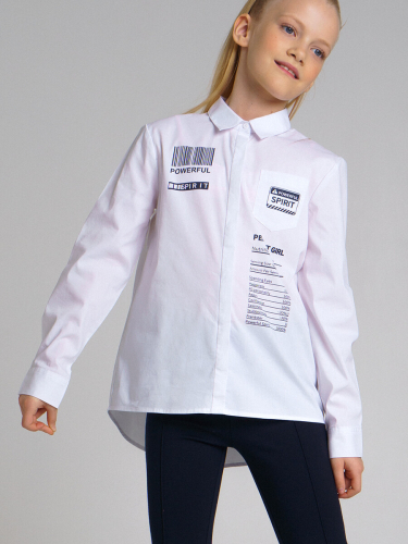 ���� �������. Play Today �����