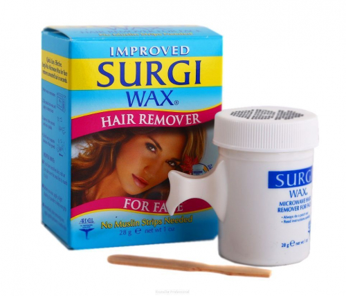 ����. ���� ��� �������� ����� �� ����