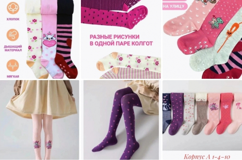 ����. �������� ������� - ������������ �� 75  ���. 92-152��