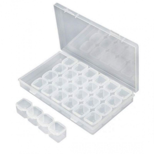 ����. ��������� ��� �������, 28 ���������