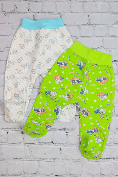 �������: �������, ����������, ��������, ��� � �������� ���� �������  ������� ������