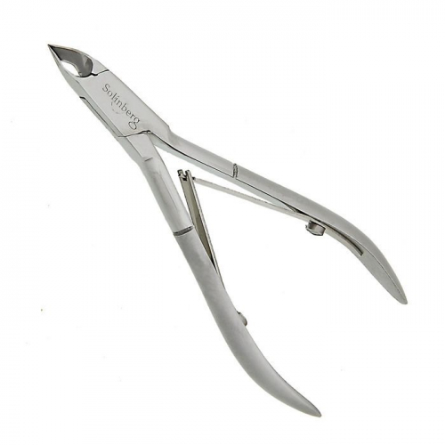 ����. ������� � ������� ����������