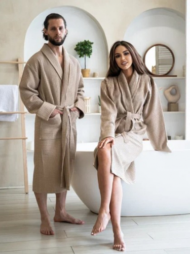 ��������� ������ ��� ���� � ��� ���! 