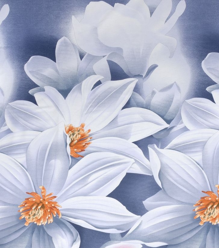 ����� �� ����� ����, ������, �������, �������, ���������, ������ -���� �������