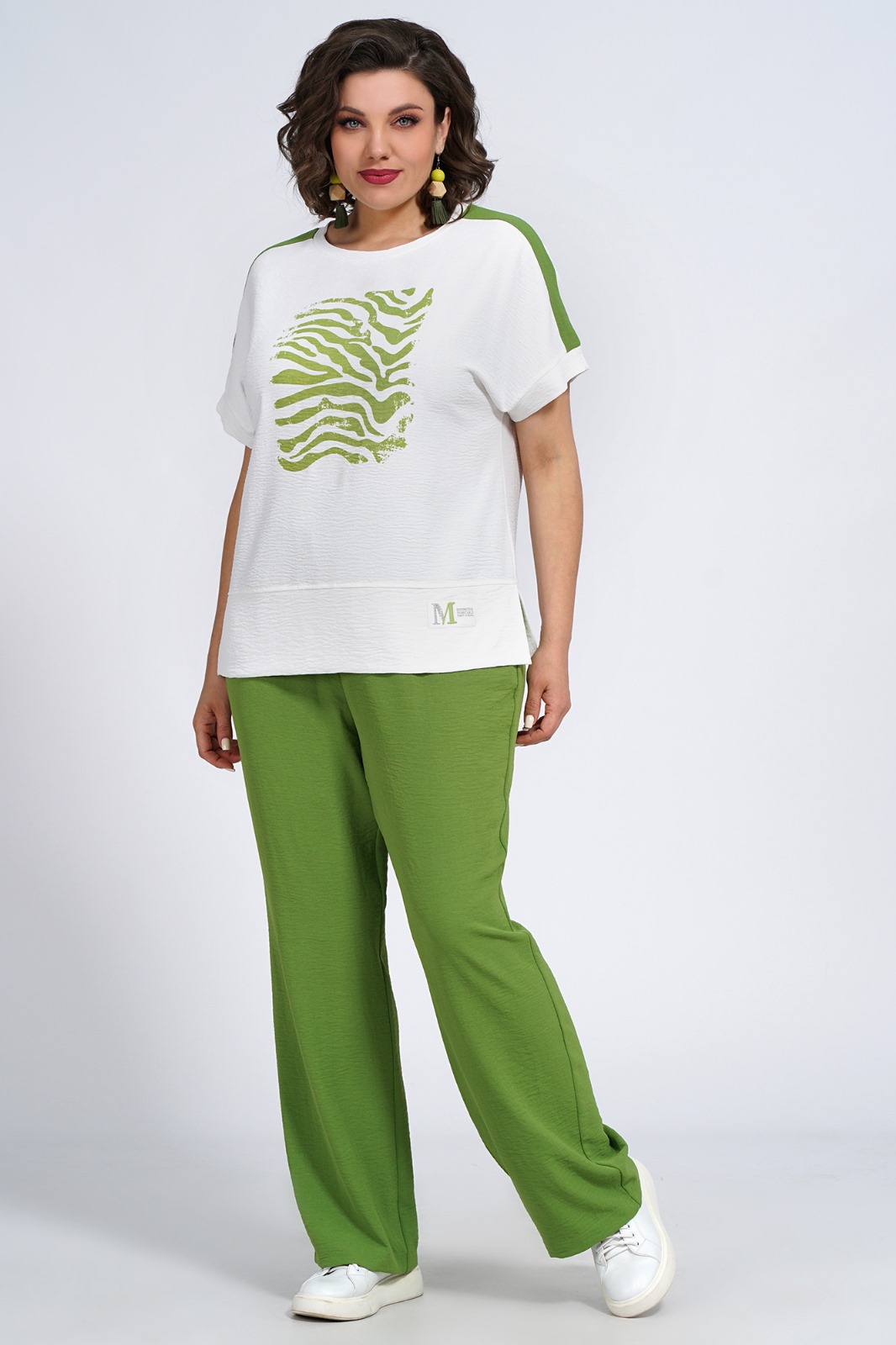 ������� ����� ����������� ������� ������. ������-�������-���� ��������) �� 09/08.