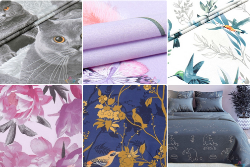 ������ ���� ���� ���- �������� ����������� ��������� ����, �����, ������� �������� �� ������. ������� �������� �� �����, �������� ������ � ���� �����-����