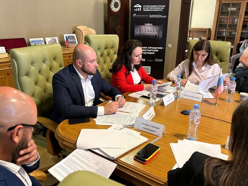 ��������� ��������� ����������� "���������" � ���� ���������� �������� ��� ��������� ������������� ������� ��� ���������� ������������� ��������