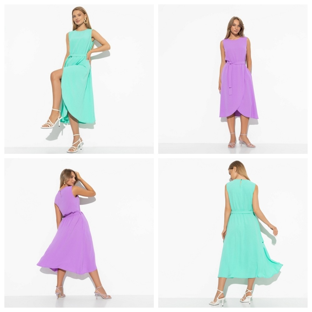 ����� ������� � ��������!! 