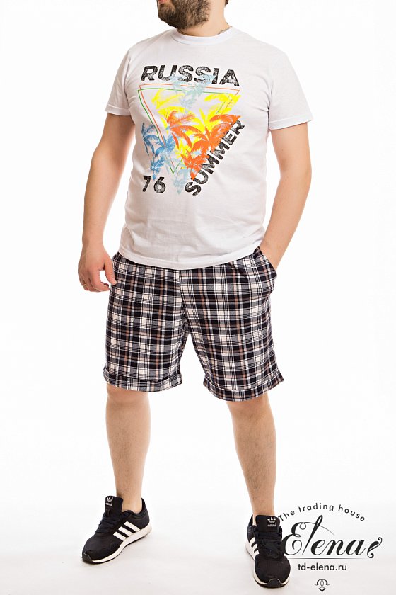 �������� ������ �� �������!!