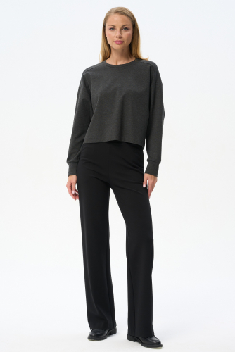 ������ , � ��� �������! �� 56 ������� ����! �������