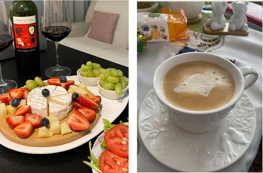 ���-����� -73%!! Elan Gallery - ������ ��� ����������� �����! EL Casa - ������� ������������� �������� �����! ����� 800 ������� � ����������!