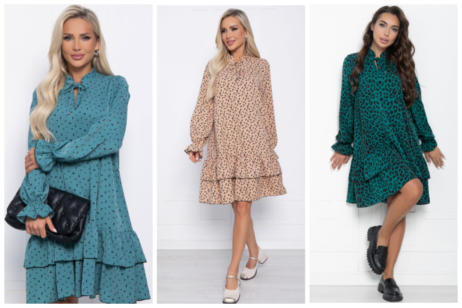 ������������ �������, ��������� ���, ������������� ������!! ������ ������ 4 ���!!