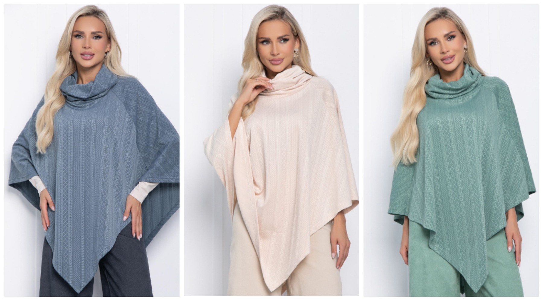 �������� �������!! ��������� ���!! �������������� �����!! �� �������� ������ 4 ���!!