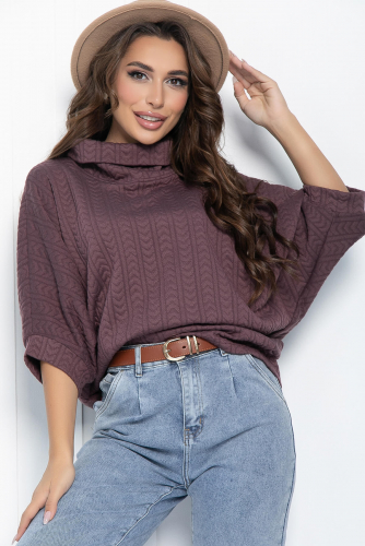 �������� ������� ����� � ������� �� ���� �����