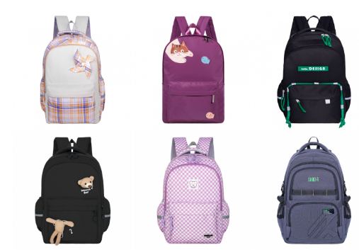 ����� ����������, �� ����� ���������� � �����