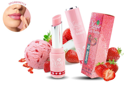 �������-���� ��� ��� � �������� ����������� ���������� 3Q Beauty Magic, 3,8 �  