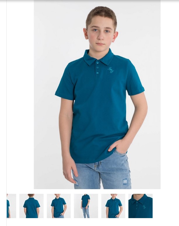 �������� ���� �� �������!! �������� ����������!! ������ ����!!