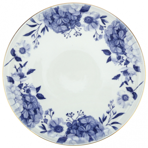 ����� ���������� "�����������" �30��, h2,2��, ��� �����, ����� "�������" (��������)  