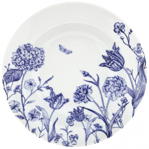 ������� �������� ���������� "��������" �240��, h50��, 500��, ����� "�������" (��������)