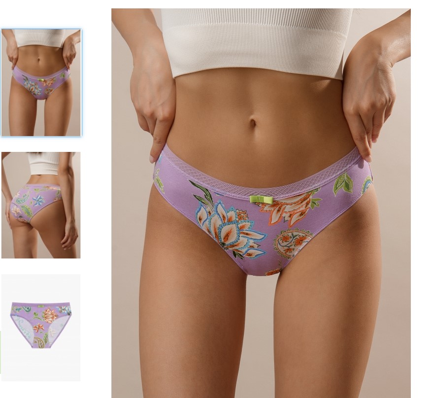 ���! ����� ��� �������!