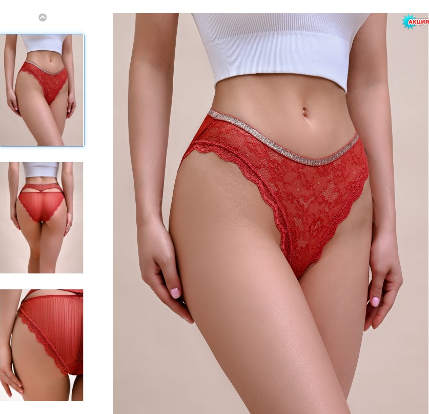 ���, ����� ������ � ��������!!! ������� ����!!