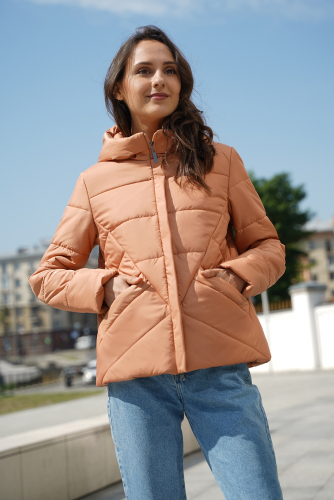 ��� �������������� �������� ������ � ������ �����������?) � ��� ���� ��� ���������� - ������������ ������ ��������� �������� - ������� ���������, �������� �������