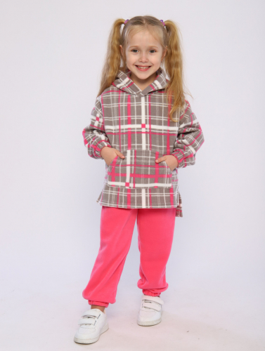 ���� �������. ������ - �������� ��� ���� �����. ��������� �������, ������, ������ ������� � ��������� �������!