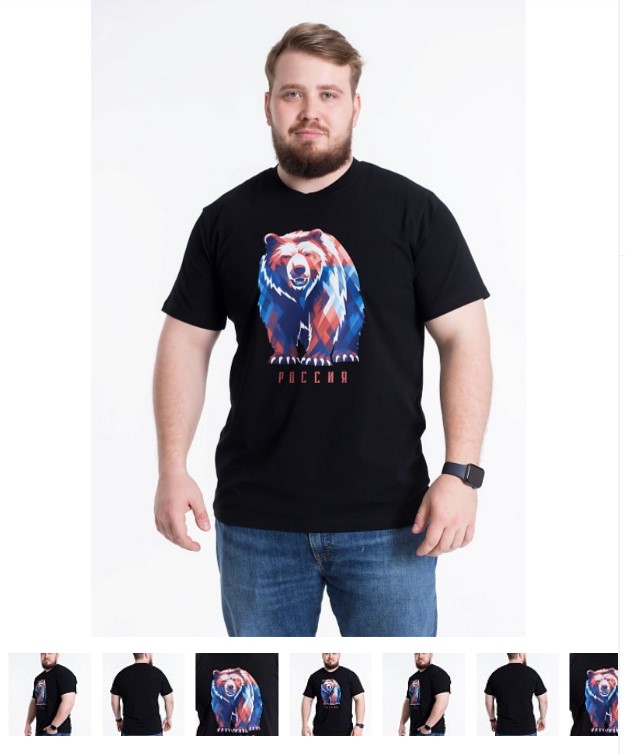 ����� ��������!!