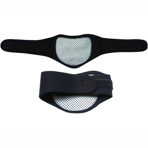 ����������� � �������������� ������������ ���������� ������� ��� �� ������� � ������ ������ ������������.