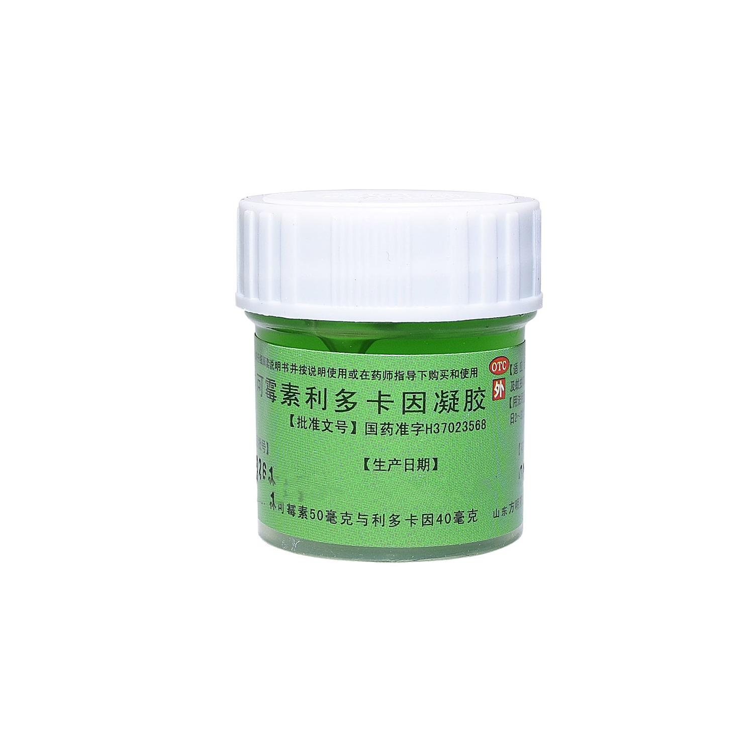 ���� ��������������� (��̣���), 1 ��.