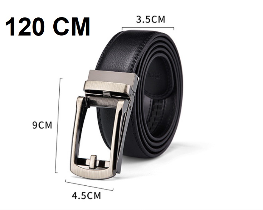 ����������� ����!! ����� � �����������!!