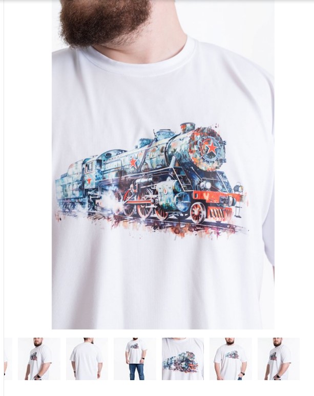 ������ ������!!