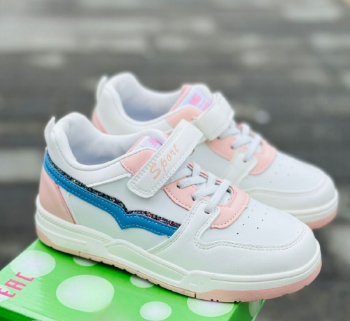 ��������� � ����� �������� �� �����. �� ������� 15%