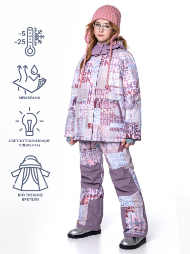 ���� ����! ����� ������ ���������! ���������