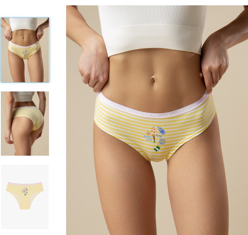 ����� ������!! ��� ������� ����!!