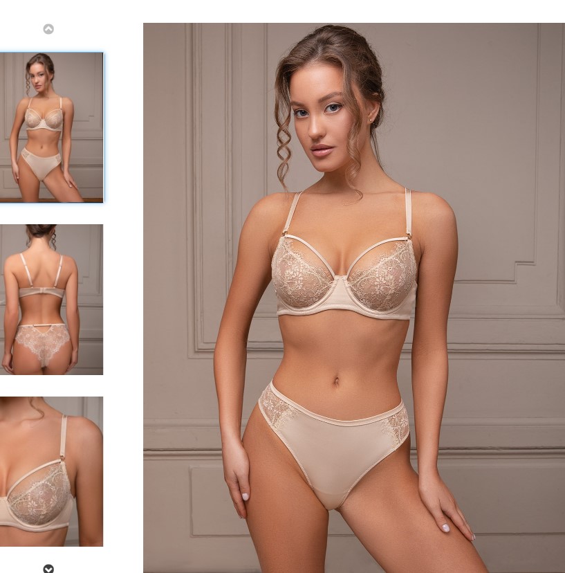 ��� ���������!!